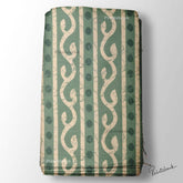 Trending Batik Print Fabric